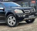 Мерседес ГЛ-класс, объемом двигателя 3 л и пробегом 370 тыс. км за 13499 $, фото 1 на Automoto.ua