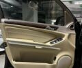 Мерседес ГЛ-класс, объемом двигателя 0 л и пробегом 170 тыс. км за 14500 $, фото 16 на Automoto.ua