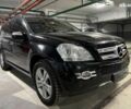 Мерседес ГЛ-класс, объемом двигателя 0 л и пробегом 170 тыс. км за 14500 $, фото 1 на Automoto.ua