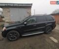 Мерседес ГЛ-Клас, об'ємом двигуна 3 л та пробігом 223 тис. км за 17500 $, фото 26 на Automoto.ua