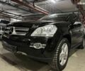 Мерседес ГЛ-класс, объемом двигателя 0 л и пробегом 170 тыс. км за 14500 $, фото 4 на Automoto.ua
