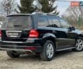 Мерседес ГЛ-класс, объемом двигателя 3 л и пробегом 370 тыс. км за 13499 $, фото 7 на Automoto.ua
