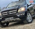 Мерседес ГЛ-класс, объемом двигателя 3 л и пробегом 370 тыс. км за 13499 $, фото 4 на Automoto.ua