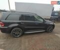 Мерседес ГЛ-Клас, об'ємом двигуна 3 л та пробігом 223 тис. км за 17500 $, фото 25 на Automoto.ua