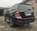 Мерседес ГЛ-Клас, об'ємом двигуна 3 л та пробігом 223 тис. км за 17500 $, фото 27 на Automoto.ua