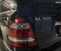 Мерседес ГЛ-класс, объемом двигателя 0 л и пробегом 170 тыс. км за 14500 $, фото 9 на Automoto.ua