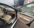 Мерседес ГЛ-Клас, об'ємом двигуна 3 л та пробігом 223 тис. км за 17500 $, фото 8 на Automoto.ua