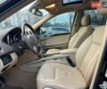 Мерседес ГЛ-класс, объемом двигателя 3 л и пробегом 370 тыс. км за 13499 $, фото 19 на Automoto.ua