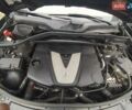 Мерседес ГЛ-Клас, об'ємом двигуна 3 л та пробігом 223 тис. км за 17500 $, фото 4 на Automoto.ua
