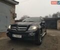 Мерседес ГЛ-Клас, об'ємом двигуна 3 л та пробігом 223 тис. км за 17500 $, фото 28 на Automoto.ua