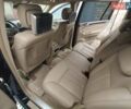 Мерседес ГЛ-Клас, об'ємом двигуна 3 л та пробігом 223 тис. км за 17500 $, фото 14 на Automoto.ua