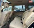 Мерседес ГЛ-класс, объемом двигателя 3 л и пробегом 370 тыс. км за 13499 $, фото 15 на Automoto.ua