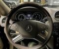 Мерседес ГЛ-класс, объемом двигателя 0 л и пробегом 170 тыс. км за 14500 $, фото 22 на Automoto.ua