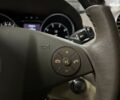 Мерседес ГЛ-класс, объемом двигателя 0 л и пробегом 170 тыс. км за 14500 $, фото 25 на Automoto.ua