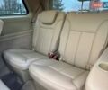Мерседес ГЛ-класс, объемом двигателя 3 л и пробегом 370 тыс. км за 13499 $, фото 16 на Automoto.ua