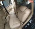 Мерседес ГЛ-Клас, об'ємом двигуна 3 л та пробігом 223 тис. км за 17500 $, фото 13 на Automoto.ua