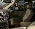 Мерседес ГЛ-класс, объемом двигателя 0 л и пробегом 170 тыс. км за 14500 $, фото 18 на Automoto.ua