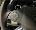 Мерседес ГЛ-класс, объемом двигателя 0 л и пробегом 170 тыс. км за 14500 $, фото 24 на Automoto.ua