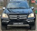 Мерседес ГЛ-класс, объемом двигателя 3 л и пробегом 370 тыс. км за 13499 $, фото 6 на Automoto.ua