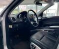Мерседес ГЛ-класс, объемом двигателя 3 л и пробегом 247 тыс. км за 15890 $, фото 19 на Automoto.ua