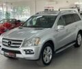 Мерседес ГЛ-класс, объемом двигателя 3 л и пробегом 247 тыс. км за 15890 $, фото 6 на Automoto.ua