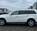 Мерседес ГЛ-класс, объемом двигателя 0 л и пробегом 200 тыс. км за 26900 $, фото 1 на Automoto.ua