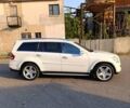 Мерседес ГЛ-Клас, об'ємом двигуна 5.5 л та пробігом 148 тис. км за 25000 $, фото 27 на Automoto.ua