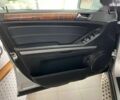 Мерседес ГЛ-класс, объемом двигателя 3 л и пробегом 247 тыс. км за 15890 $, фото 17 на Automoto.ua