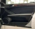 Мерседес ГЛ-класс, объемом двигателя 3 л и пробегом 247 тыс. км за 15890 $, фото 28 на Automoto.ua