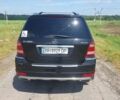 Мерседес ГЛ-класс, объемом двигателя 5.46 л и пробегом 220 тыс. км за 19000 $, фото 1 на Automoto.ua