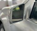 Мерседес ГЛ-класс, объемом двигателя 3 л и пробегом 247 тыс. км за 15890 $, фото 8 на Automoto.ua
