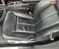 Мерседес ГЛ-класс, объемом двигателя 3 л и пробегом 230 тыс. км за 17300 $, фото 12 на Automoto.ua