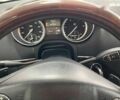 Мерседес ГЛ-класс, объемом двигателя 3 л и пробегом 247 тыс. км за 15890 $, фото 23 на Automoto.ua