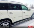 Мерседес ГЛ-класс, объемом двигателя 45 л и пробегом 300 тыс. км за 14000 $, фото 6 на Automoto.ua