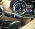 Мерседес ГЛ-класс, объемом двигателя 5.5 л и пробегом 203 тыс. км за 18990 $, фото 25 на Automoto.ua