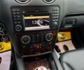 Мерседес ГЛ-Клас, об'ємом двигуна 0 л та пробігом 200 тис. км за 26900 $, фото 18 на Automoto.ua