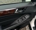 Мерседес ГЛ-Клас, об'ємом двигуна 0 л та пробігом 200 тис. км за 26900 $, фото 9 на Automoto.ua