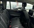 Мерседес ГЛ-класс, объемом двигателя 0 л и пробегом 200 тыс. км за 26900 $, фото 23 на Automoto.ua