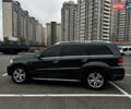 Мерседес ГЛ-Клас, об'ємом двигуна 3 л та пробігом 230 тис. км за 17300 $, фото 5 на Automoto.ua