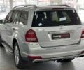 Мерседес ГЛ-класс, объемом двигателя 3 л и пробегом 247 тыс. км за 15890 $, фото 16 на Automoto.ua