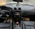 Мерседес ГЛ-класс, объемом двигателя 0 л и пробегом 200 тыс. км за 26900 $, фото 13 на Automoto.ua