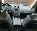 Мерседес ГЛ-Клас, об'ємом двигуна 4.7 л та пробігом 160 тис. км за 24500 $, фото 1 на Automoto.ua