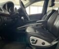 Мерседес ГЛ-класс, объемом двигателя 3 л и пробегом 247 тыс. км за 15890 $, фото 20 на Automoto.ua