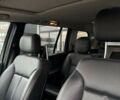 Мерседес ГЛ-класс, объемом двигателя 0 л и пробегом 200 тыс. км за 26900 $, фото 12 на Automoto.ua