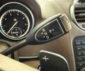 Мерседес ГЛ-класс, объемом двигателя 5.5 л и пробегом 203 тыс. км за 18990 $, фото 27 на Automoto.ua
