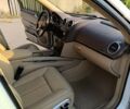 Мерседес ГЛ-Клас, об'ємом двигуна 5.5 л та пробігом 148 тис. км за 25000 $, фото 11 на Automoto.ua