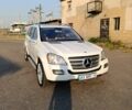 Мерседес ГЛ-Клас, об'ємом двигуна 5.5 л та пробігом 148 тис. км за 25000 $, фото 26 на Automoto.ua