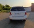 Мерседес ГЛ-Клас, об'ємом двигуна 5.5 л та пробігом 148 тис. км за 25000 $, фото 21 на Automoto.ua