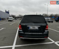 Мерседес ГЛ-класс, объемом двигателя 3 л и пробегом 230 тыс. км за 17300 $, фото 7 на Automoto.ua