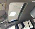 Мерседес ГЛ-класс, объемом двигателя 3 л и пробегом 247 тыс. км за 15890 $, фото 27 на Automoto.ua